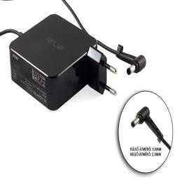 Asus X455LB laptop töltő