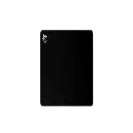 Egérpad