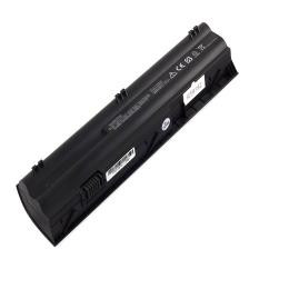 HP Mini 210-3000 laptop akkumulátor