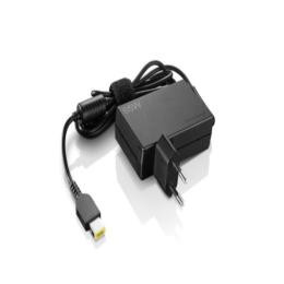 Lenovo IdeaPad B50-10 laptop töltő