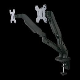 Monitor állvány, konzol