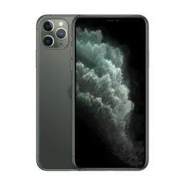 Apple iPhone 11 Pro telefonvédő tok