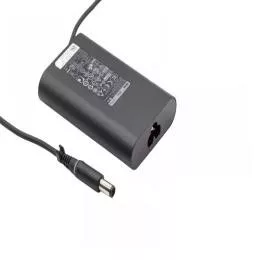 Dell Inspiron N4010D laptop töltő
