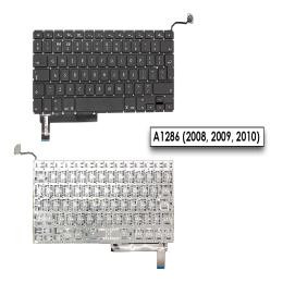 15-inch A1286