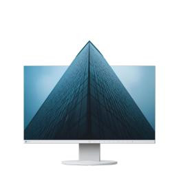 Használt EIZO monitor