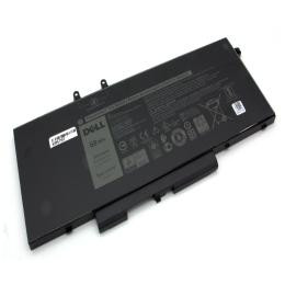Dell 3551 laptop akkumulátor