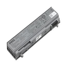 Dell M4400 laptop akkumulátor