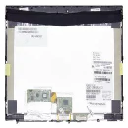 X220i Tablet