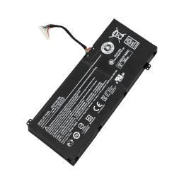Acer VN7-591G laptop akkumulátor