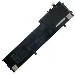 Asus ZenBook UX562FA laptop akkumulátor