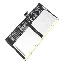 Asus TP501UA laptop akkumulátor