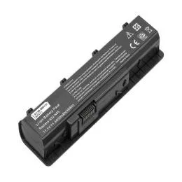 Asus N45 laptop akkumulátor