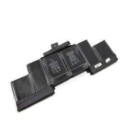 Apple MacBook Pro Retina 15-inch 2015 laptop akkumulátor