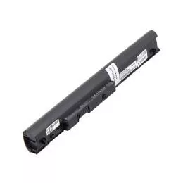 HP 340 laptop akkumulátor