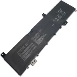 Asus X580 laptop akkumulátor