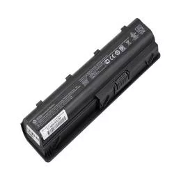 HP 630 laptop akkumulátor