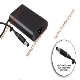 Dell XPS 10 laptop töltő