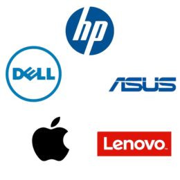 Akkumulátorok gyártó szerint