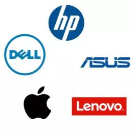 Akkumulátorok gyártó szerint