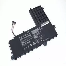 Asus E402WA laptop akkumulátor
