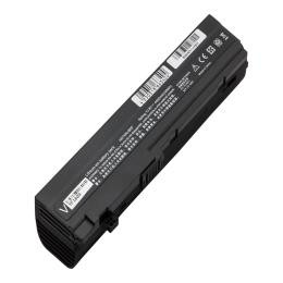 HP Mini 5102 laptop akkumulátor