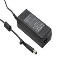 HP 15 d003TX laptop töltő