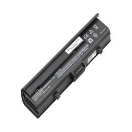 Dell Inspiron 1318 laptop akkumulátor