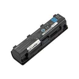 Toshiba C50D-A laptop akkumulátor