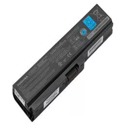 Toshiba Satellite Pro L640 laptop akkumulátor