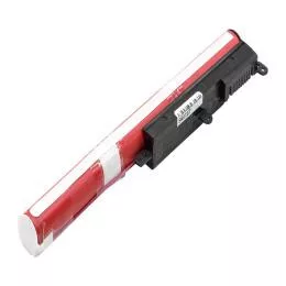 Asus X541 X541NC laptop akkumulátor