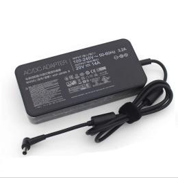 Asus GZ700GX laptop töltő