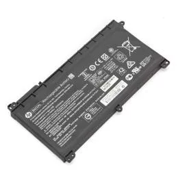 HP 14 14-am032TU laptop akkumulátor