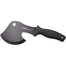 Balta, fejsze, szekerce