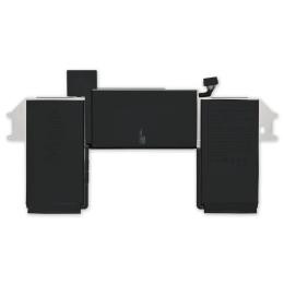 Apple MacBook Air 13" (M1, 2020) laptop akkumulátor