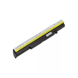 Lenovo IdeaPad M4400s laptop akkumulátor