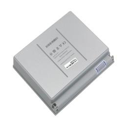 Apple 15-inch Unibody laptop akkumulátor