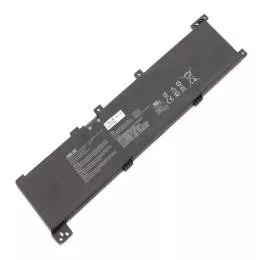 Asus X705UF laptop akkumulátor