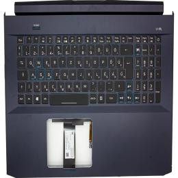 Helios 300 PH317-53-73K7