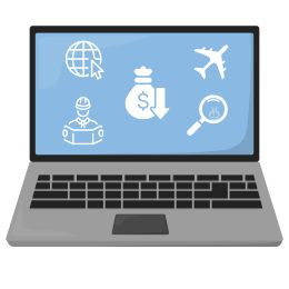 Összes használt laptop