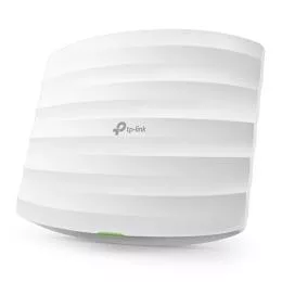 WiFi jelerősítő