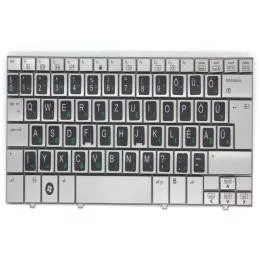 2140 Mini-Note PC