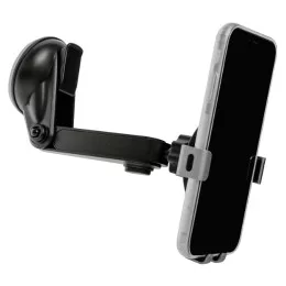 Autós telefontartó