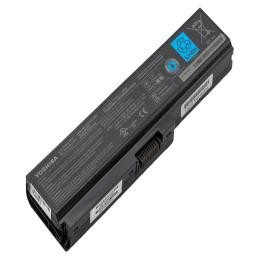 Toshiba Satellite M305 laptop akkumulátor