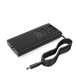 Dell Inspiron 7590 2-in-1 laptop töltő
