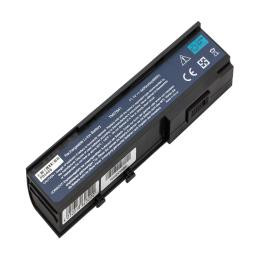 Acer 3623 laptop akkumulátor