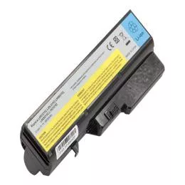 Lenovo IdeaPad Z565 laptop akkumulátor