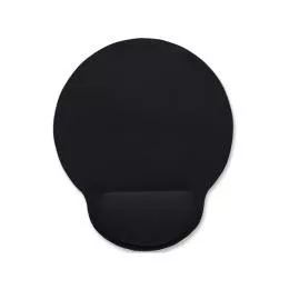Irodai egérpad