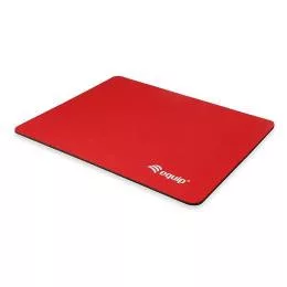 Irodai egérpad