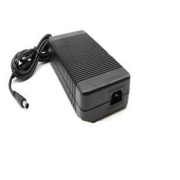 Dell XPS M1730 laptop töltő