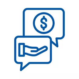 Árajánlatot kérek